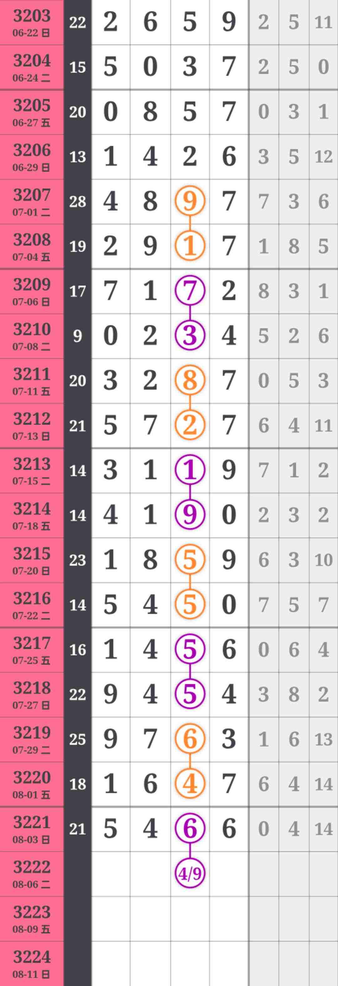 wechat_upload17543559706891590232e05