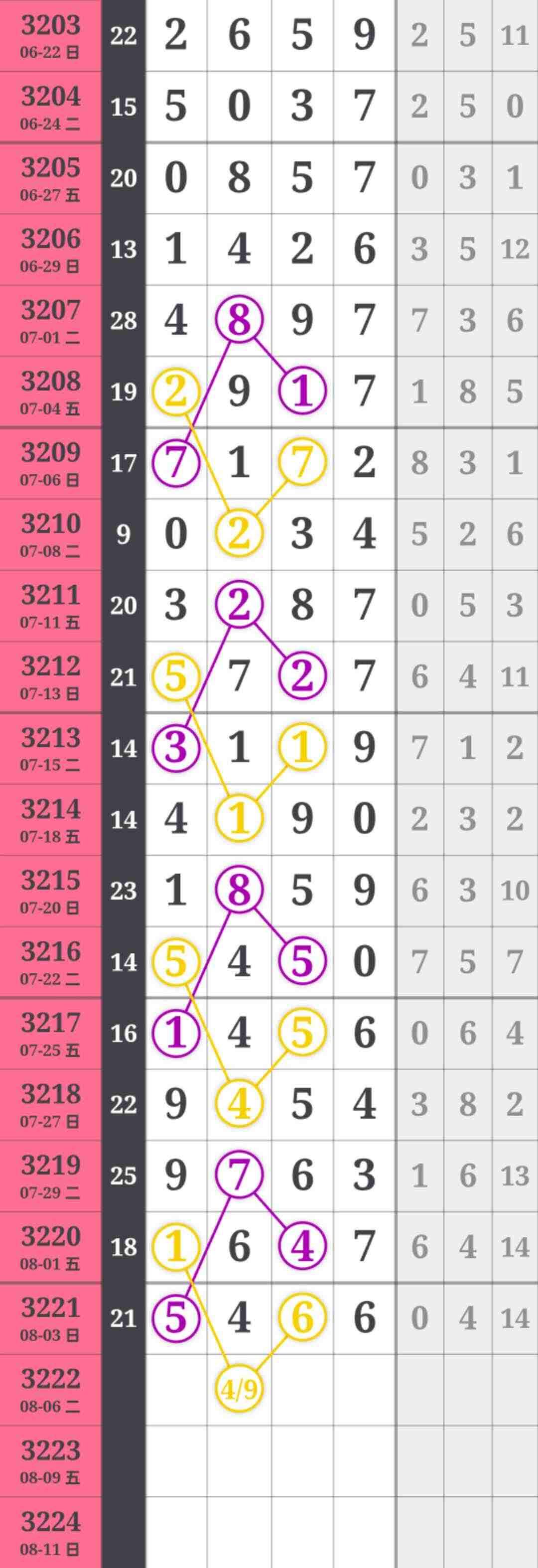 wechat_upload175435605768915959a28bd