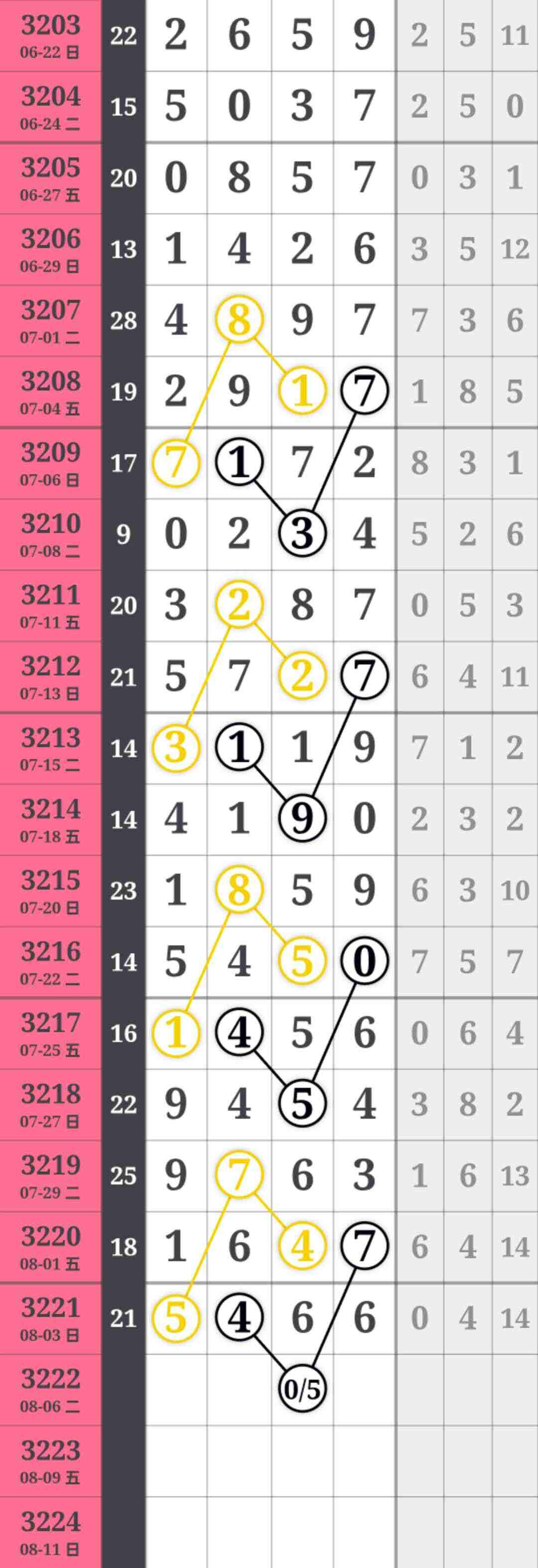 wechat_upload1754356057689159592f238