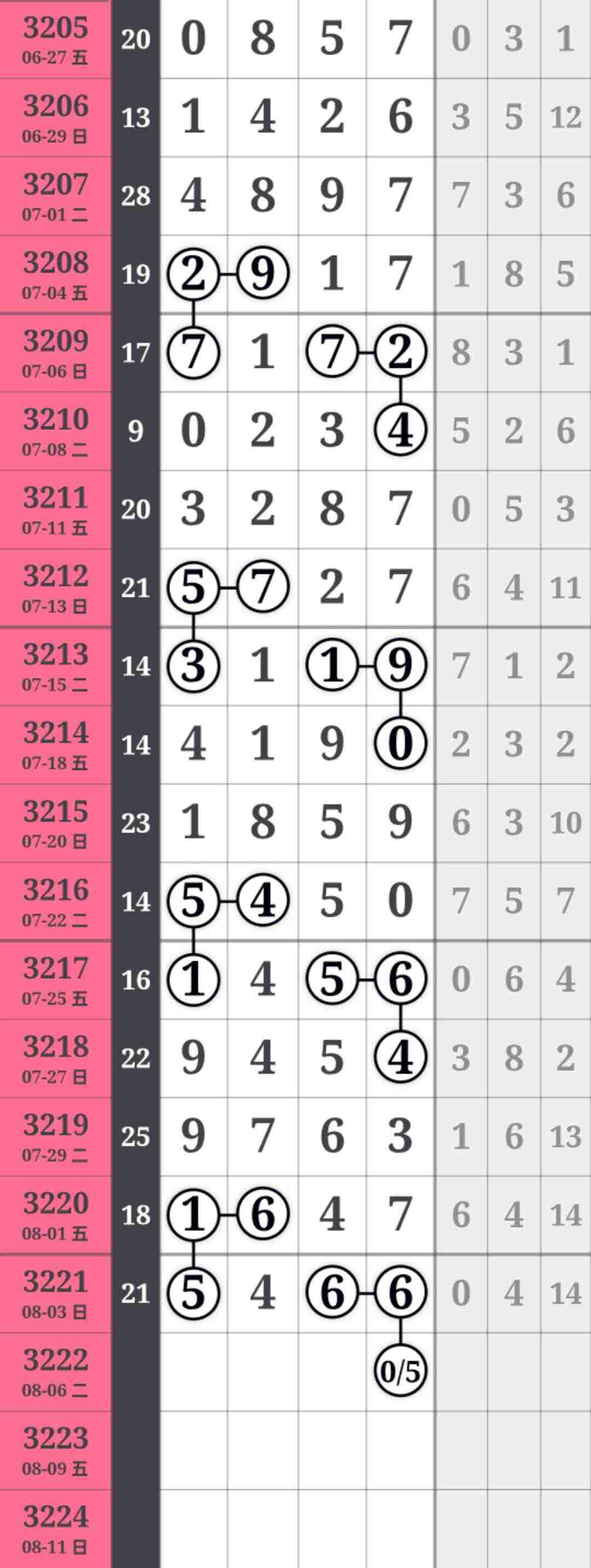 wechat_upload1754356096689159805f34c