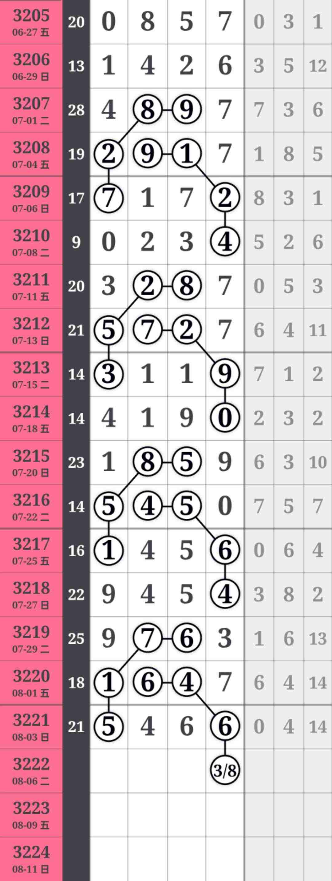 wechat_upload1754356186689159da27b21