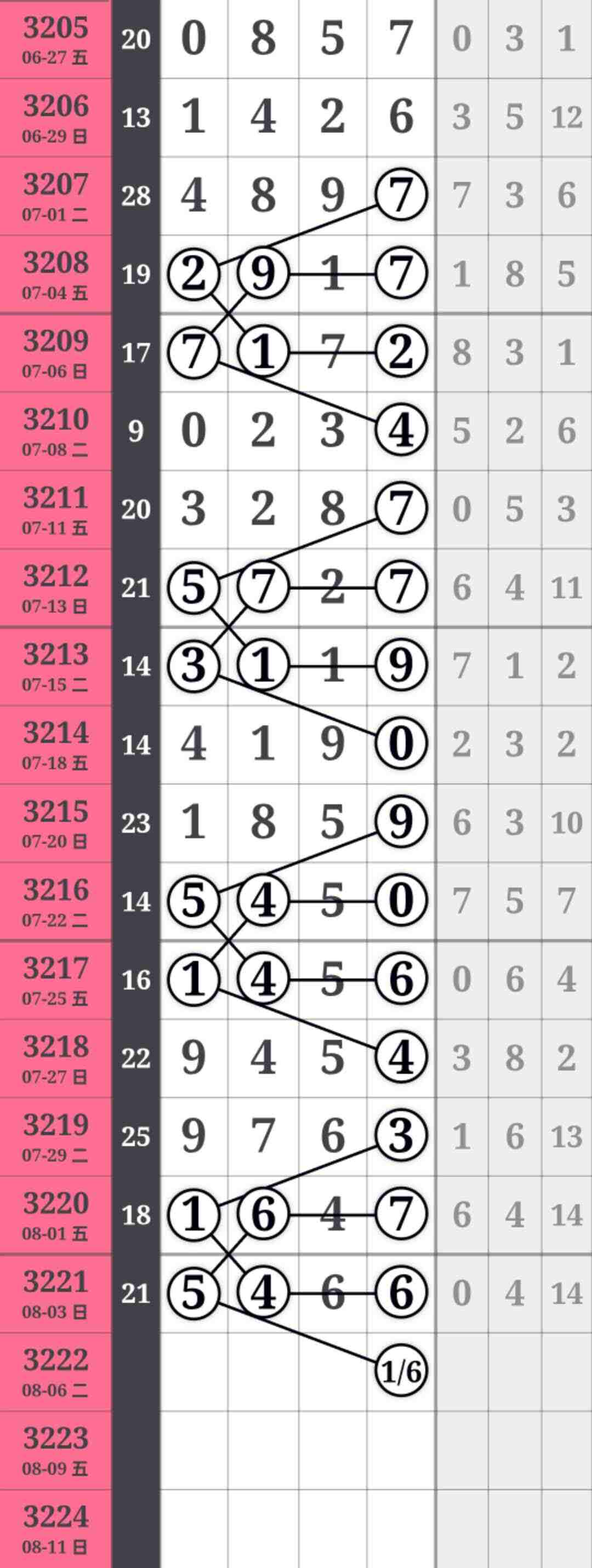 wechat_upload1754356186689159daa1f7e