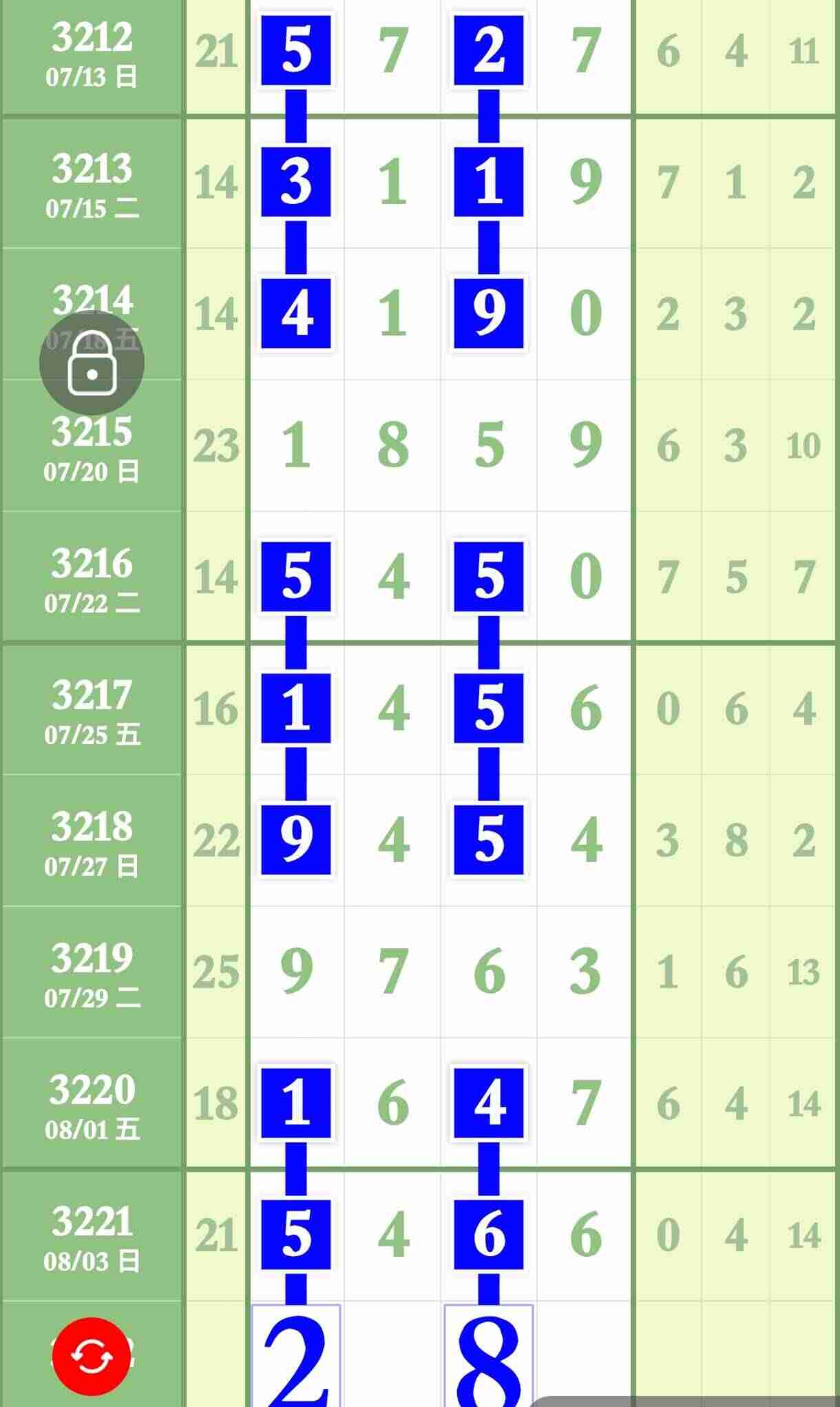 wechat_upload175436575768917f3d64974