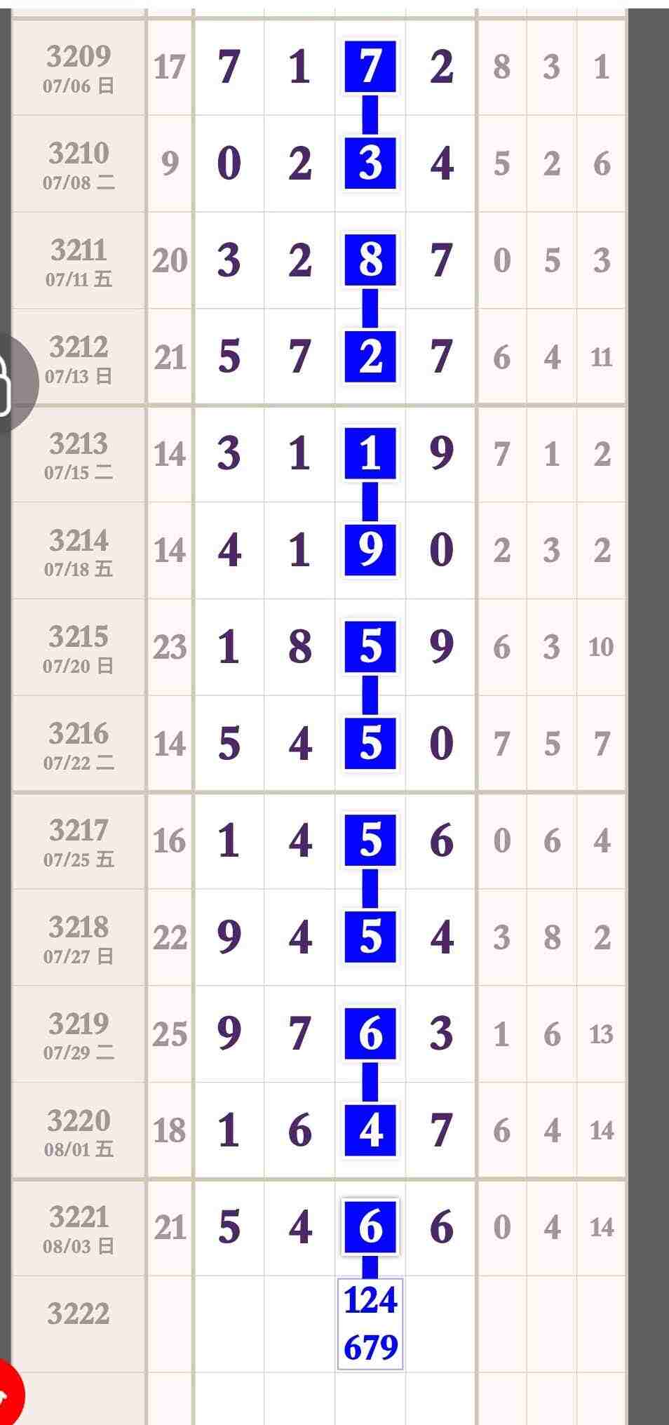 wechat_upload175436589768917fc994650