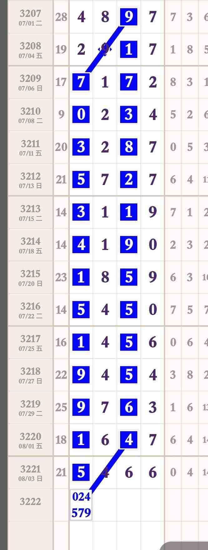 wechat_upload175436589868917fca12397