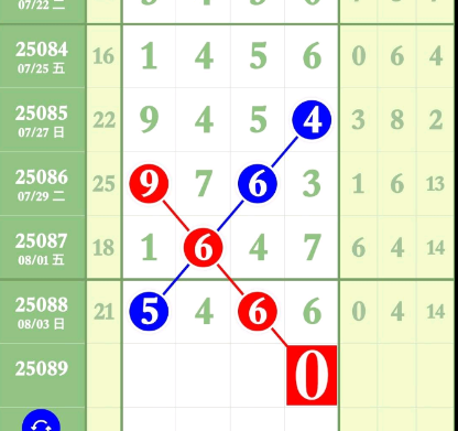 2 (3).png