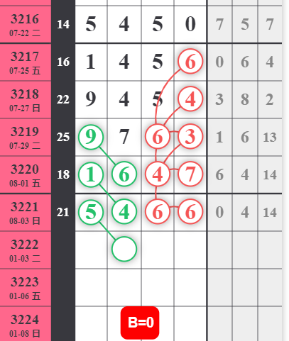 6 (3).png