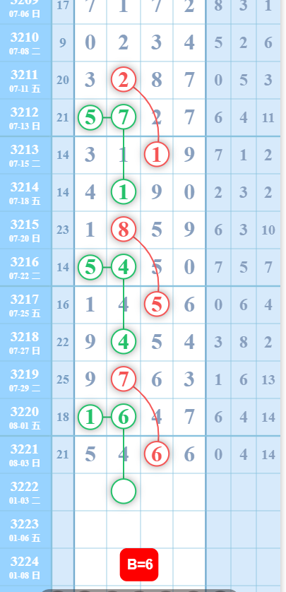 10 (1).png