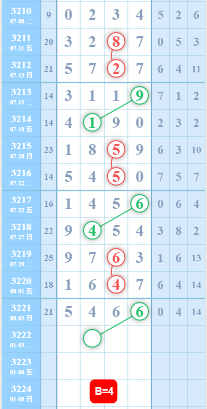 10 (4).png