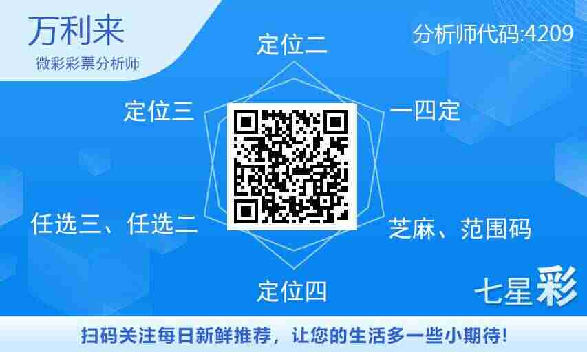 wechat_upload17543906256891e061db147