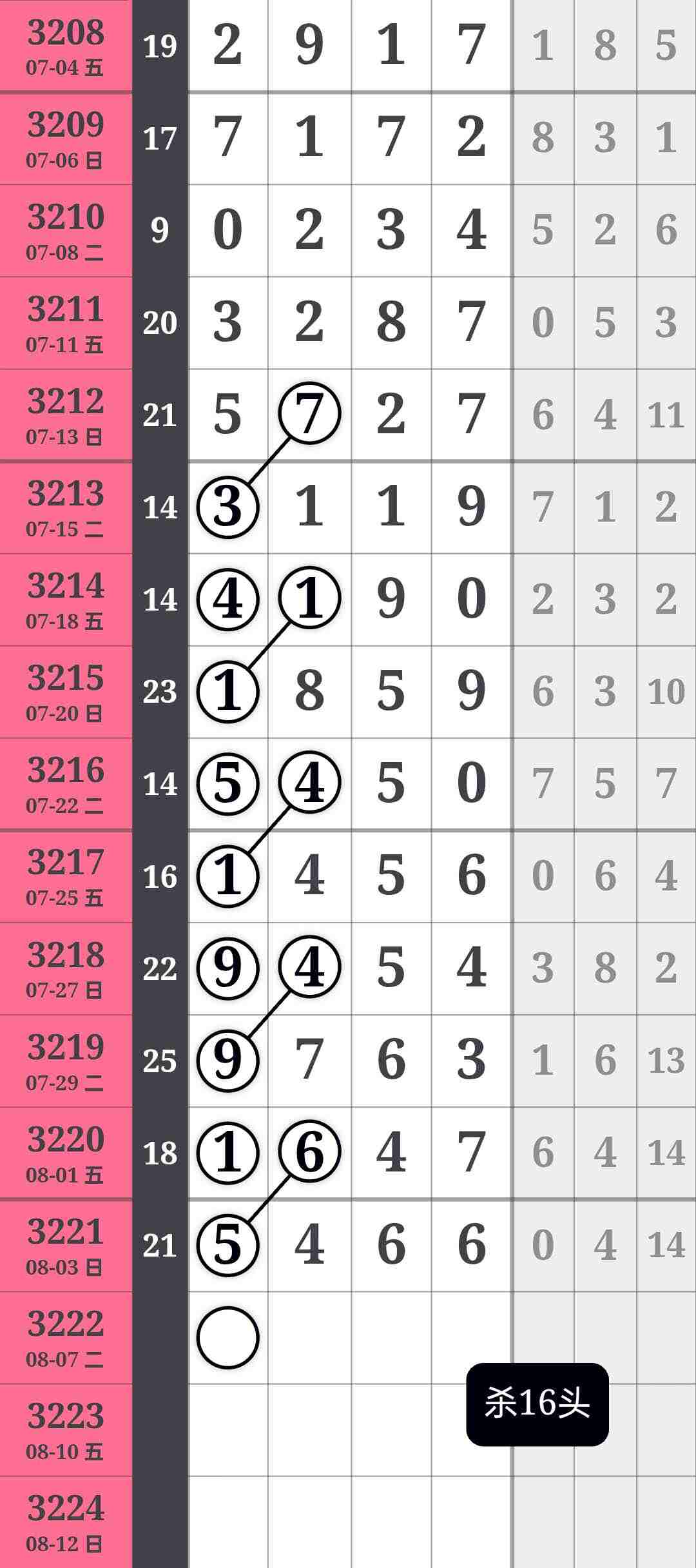 wechat_upload17543916686891e4748f05b