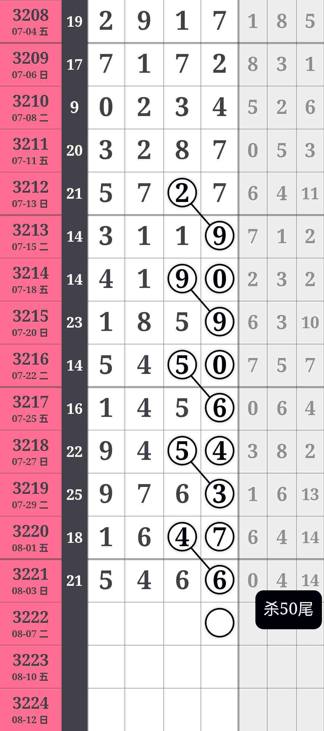 wechat_upload17543916686891e474f08c3