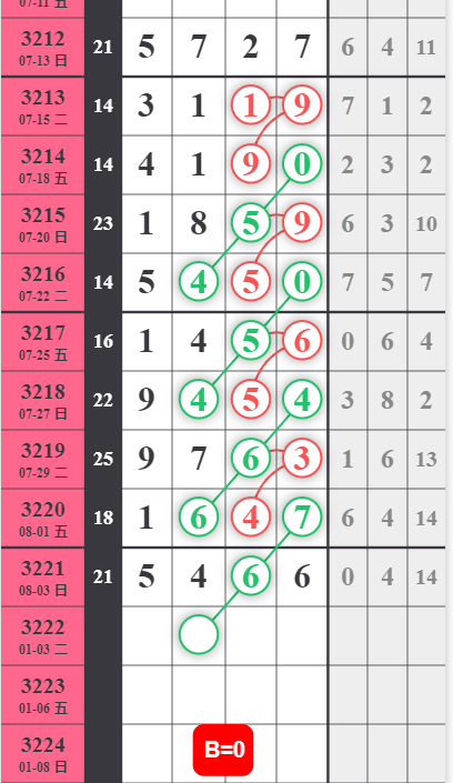 3 (3).png