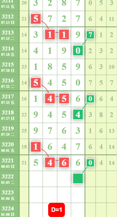7 (2).png