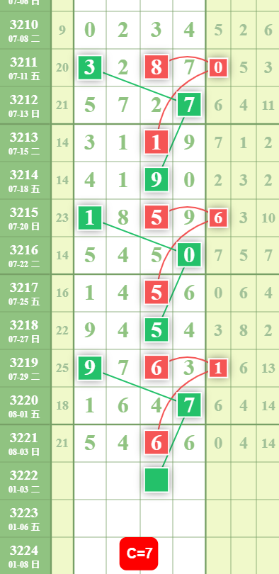 7 (3).png