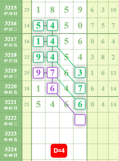 13 (4).png