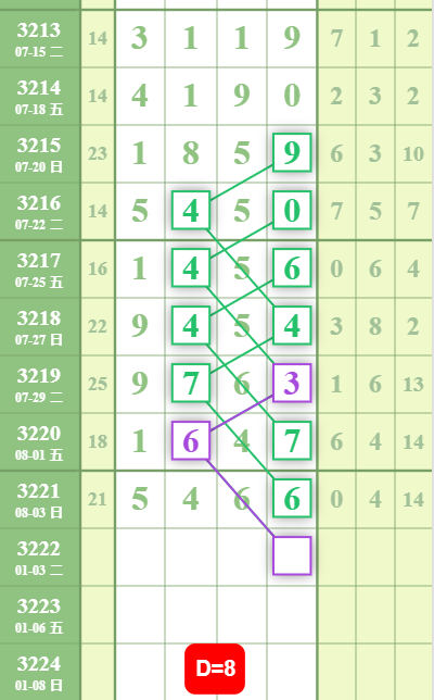 13 (3).png