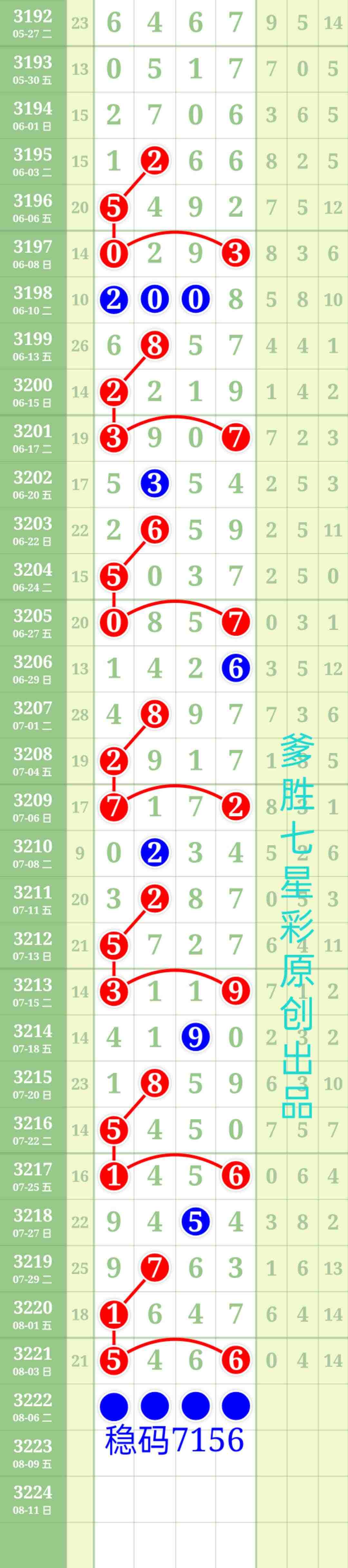 wechat_upload175440248168920eb178ce7
