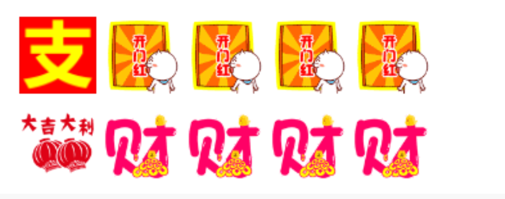Screenshot_2025_0805_202350.png