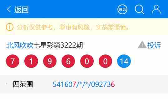 360ͼ20250805231754057 - .jpg