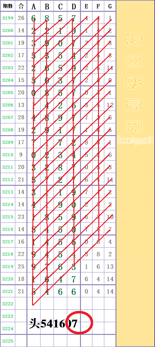 214122vtt9j90lnjqdzqt9 -  -  -  -  -  -  - .gif