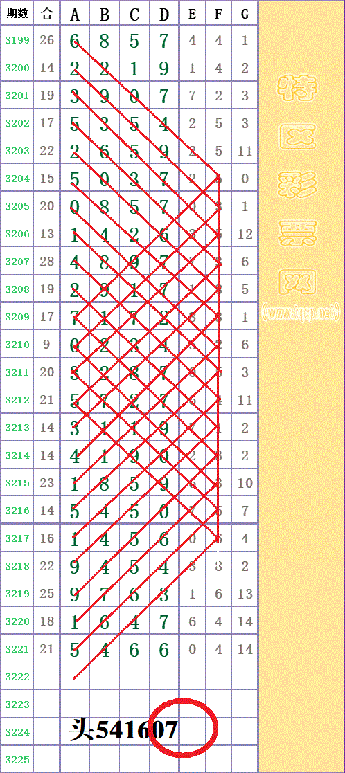 214122vtt9j90lnjqdzqt9 -  -  -  -  -  - .gif