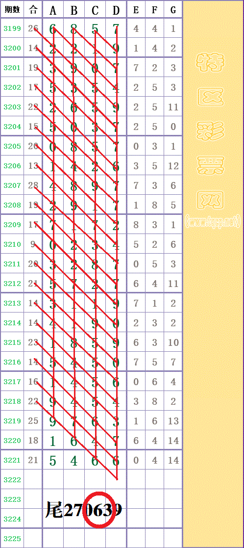 214122vtt9j90lnjqdzqt9 -  -  -  -  - .gif