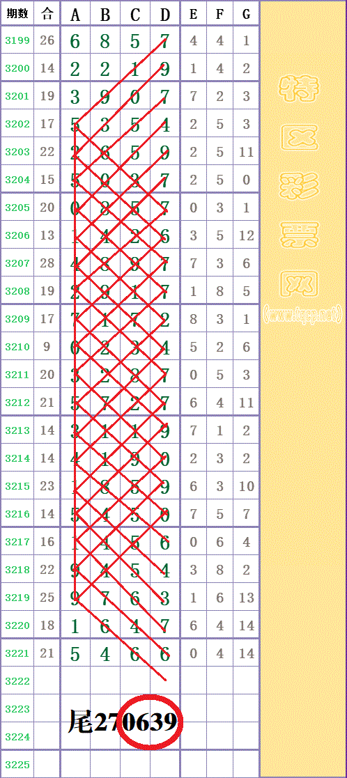 214122vtt9j90lnjqdzqt9 -  -  -  -  (2).gif