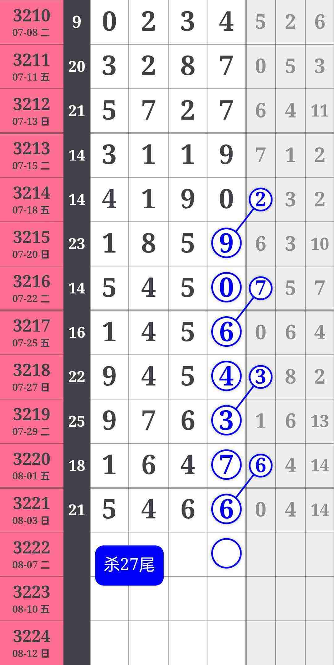 wechat_upload17544524326892d1d0711a0