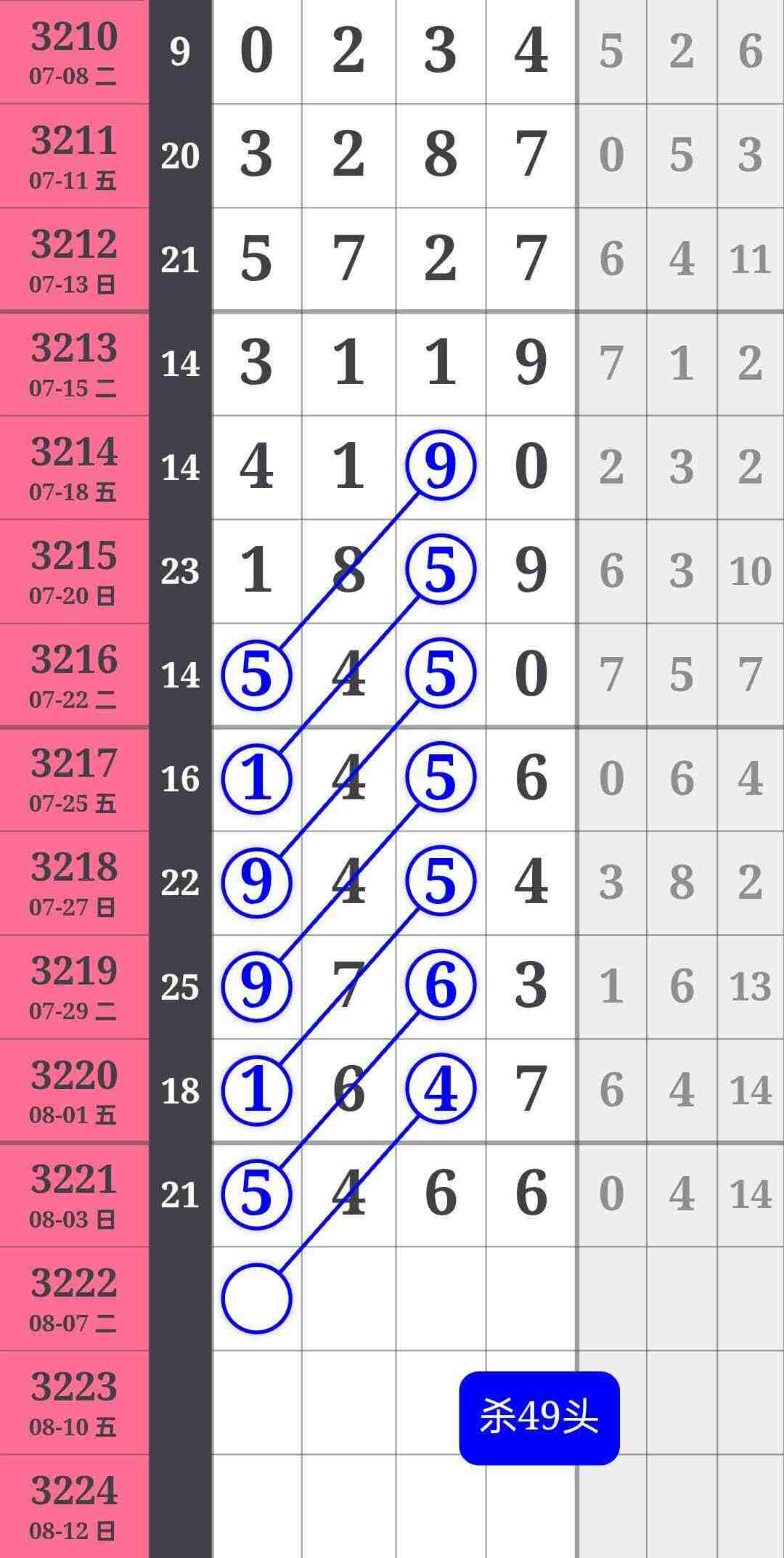 wechat_upload17544524326892d1d001b5c