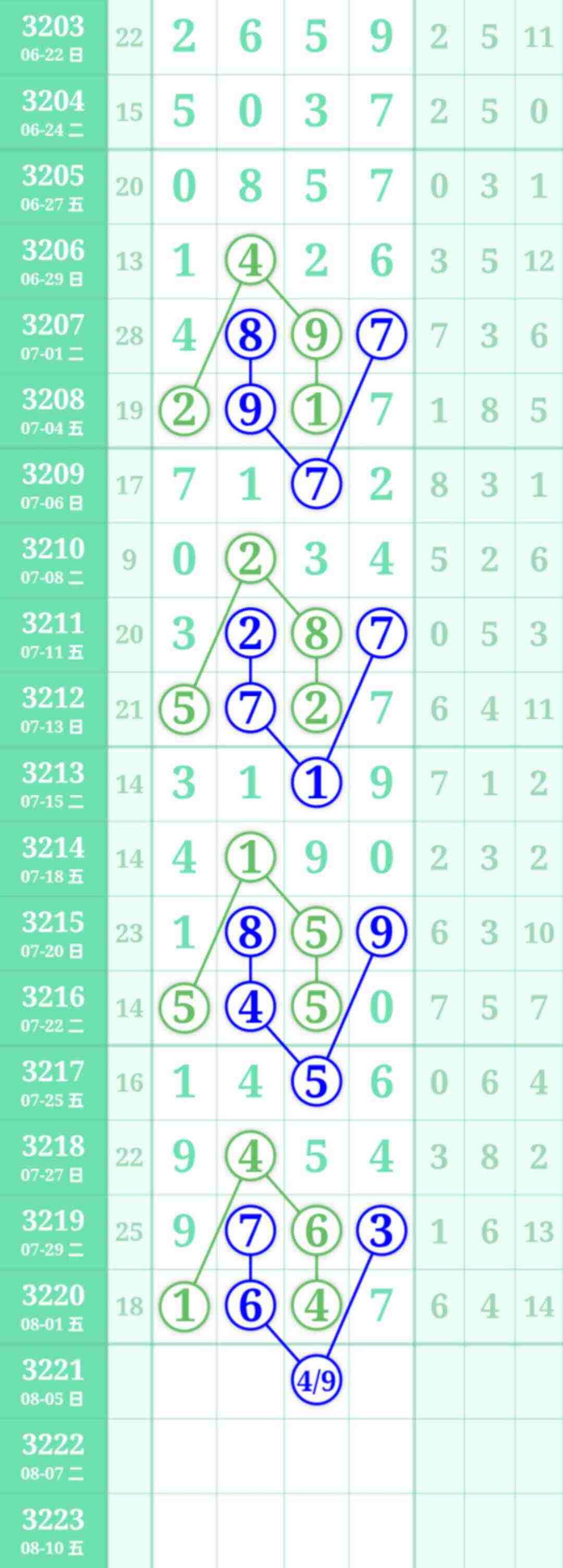 wechat_upload17544525116892d21fefef9