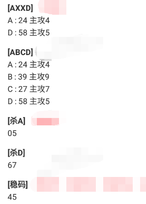 1 (1).png