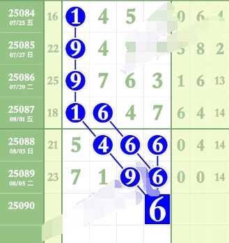 2 (5).png