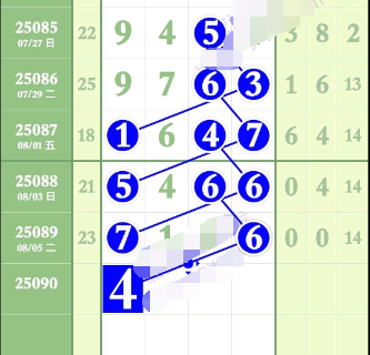 2 (4).png