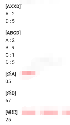 3 (2).png