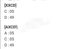 4 (2).png