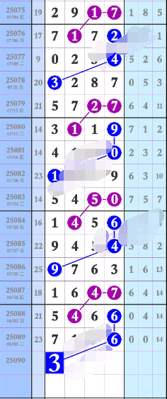 5 (2).png