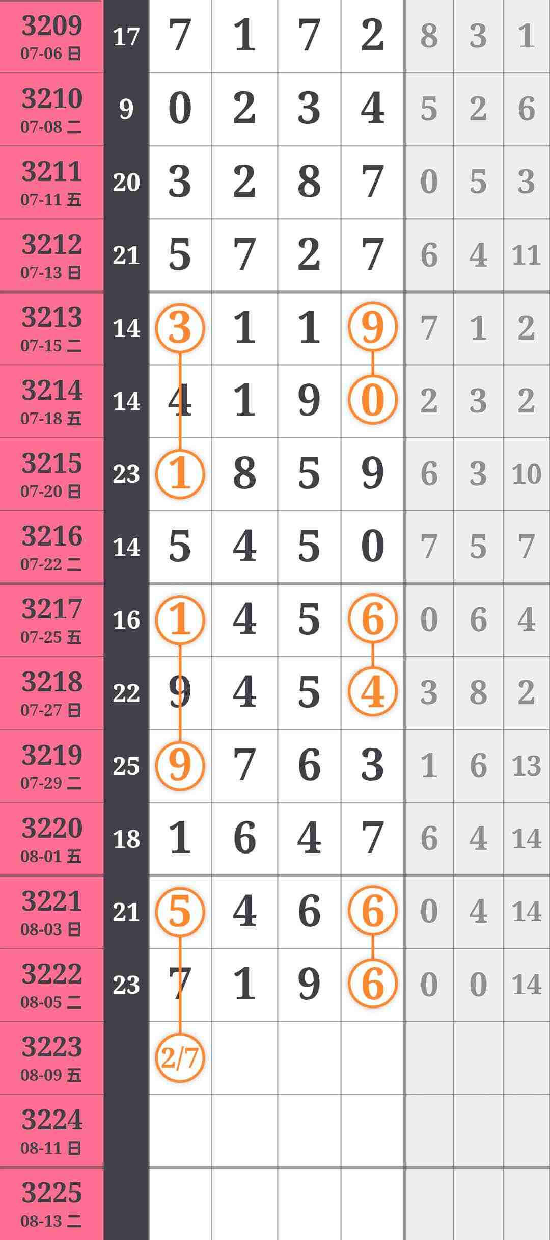 wechat_upload175447381268932554a2ac5