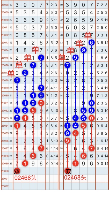 3379329B-930E-44AD-99A7-D98D963C82A6.jpeg