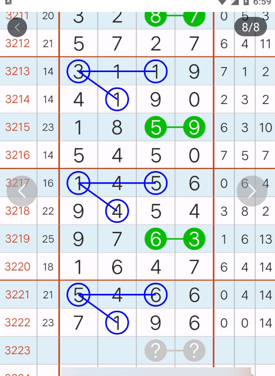 1 (1).png