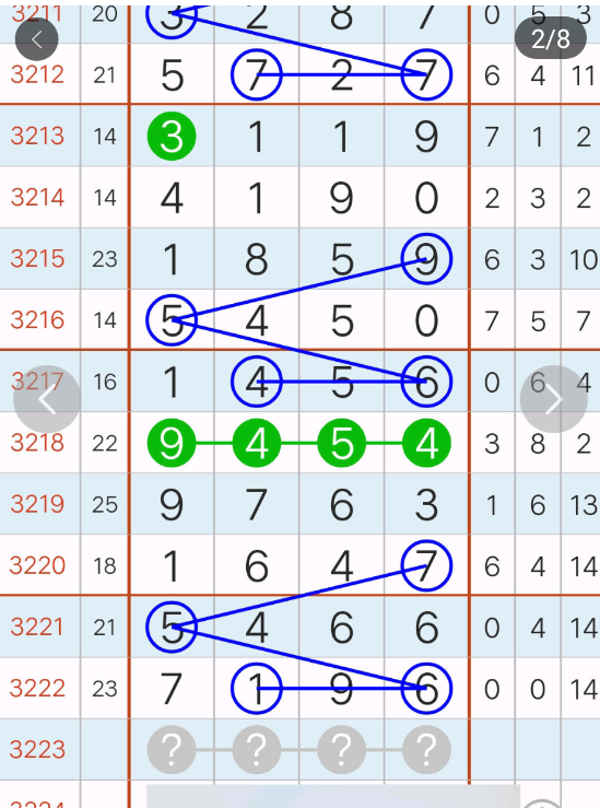 1 (3).png