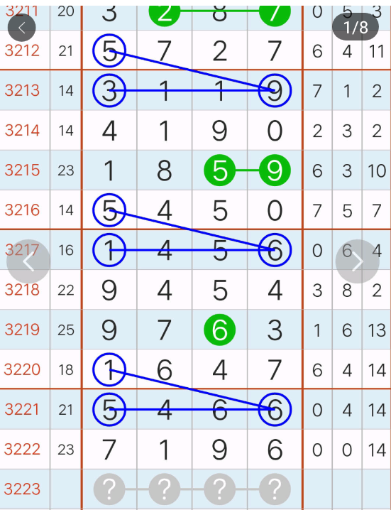1 (2).png