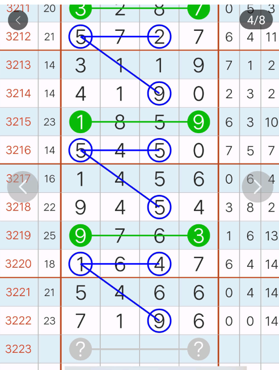 1 (5).png