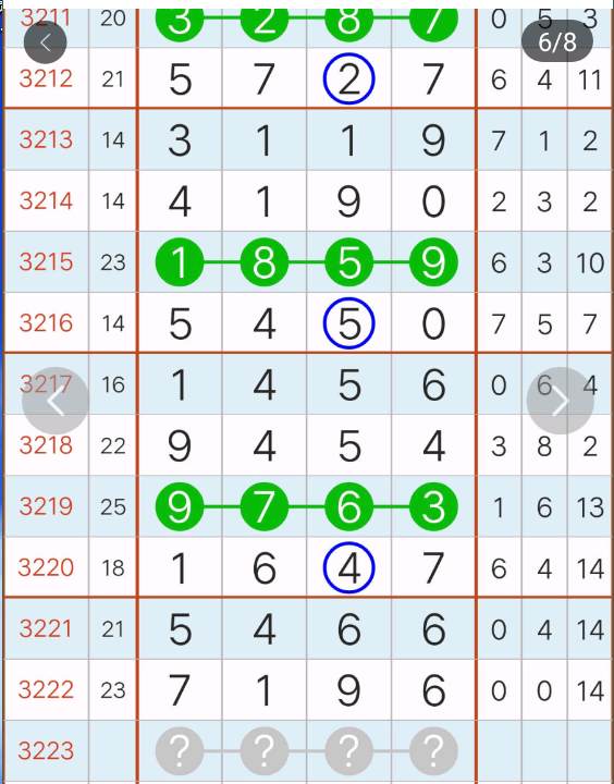 1 (7).png