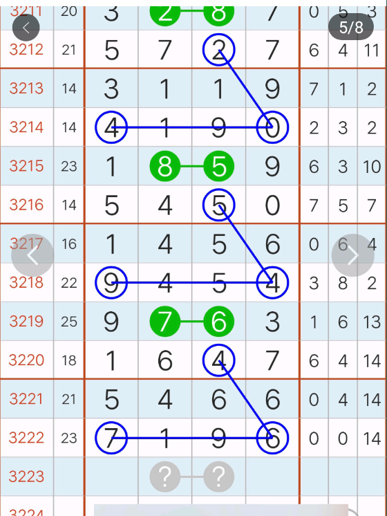 1 (6).png
