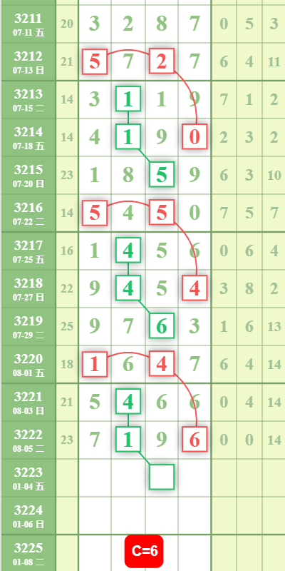 3 (1).png