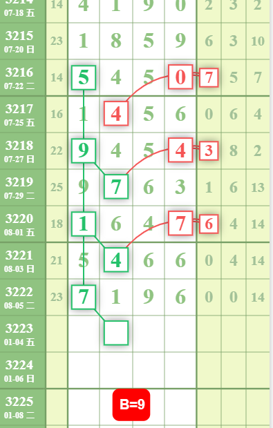 3 (3).png