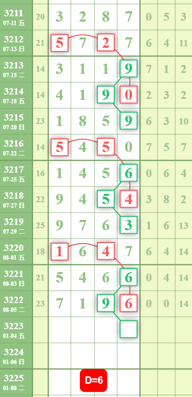 4 (2).png