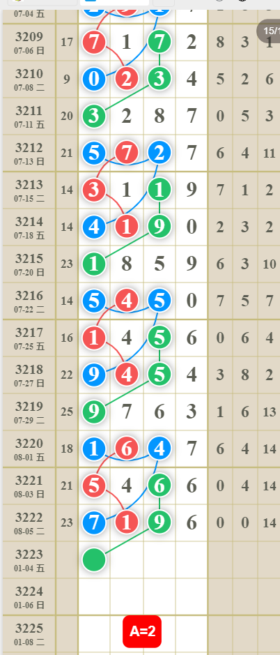 7 (3).png