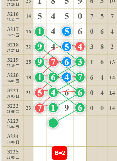 7 (5).png